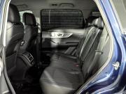 Chery Tiggo 8 Pro Max I Рестайлинг Екатеринбург  - изображение 42