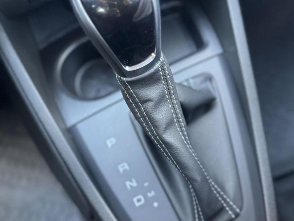 Lada (ВАЗ) Vesta I Рестайлинг (NG) с пробегом 2024 года, цена 1 365 000 рублей, 15666 км, универсал, Автокод Объявления