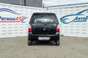 Suzuki Wagon R II Курган  - изображение 18