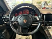 Porsche Panamera I Рестайлинг Новомосковск  - изображение 30