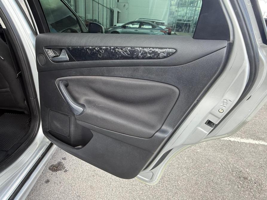 Ford Mondeo IV Рестайлинг Воронеж  - изображение 16