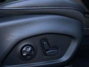 Jeep Compass II Москва  - изображение 50