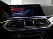 BMW X7 I (G07) Санкт-Петербург  - изображение 102