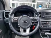 Kia Sportage IV Рестайлинг Тверь  - изображение 44