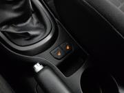 Kia Rio III Подольск  - изображение 42