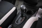 Nissan Note II Рестайлинг Красноярск  - изображение 43