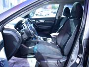 Nissan X-Trail III Мурманск  - изображение 33