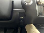 Lexus GS IV Краснодар  - изображение 55