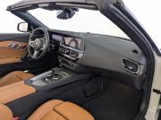 BMW Z4 III (G29) Москва  - изображение 53