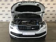 Skoda Kodiaq I Курск  - изображение 39