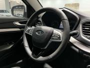 Lada (ВАЗ) Vesta I Рестайлинг (NG) Пермь  - изображение 36