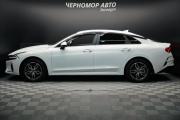 Kia K5 III Крым  - изображение 33