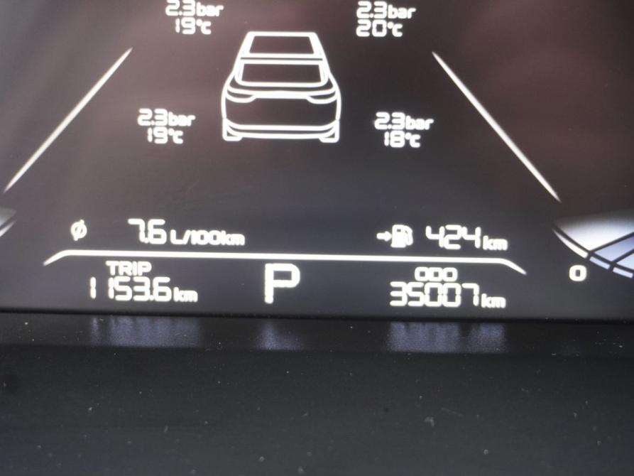 Geely Emgrand II Москва  - изображение 15