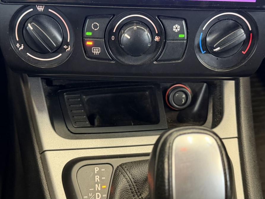 BMW 1 серии I (E81/E82/E87/E88) Рестайлинг Псков  - изображение 16