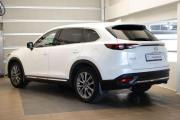 Mazda CX-9 II Москва  - изображение 47