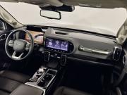 Haval Dargo I Санкт-Петербург  - изображение 40