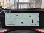 Geely Coolray I Рестайлинг Казань  - изображение 38