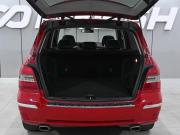Mercedes-Benz GLK-Класс I (X204) Ростов-на-Дону  - изображение 38