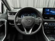 Toyota RAV4 V (XA50) Москва  - изображение 42