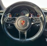 Porsche Macan I Альметьевск  - изображение 48