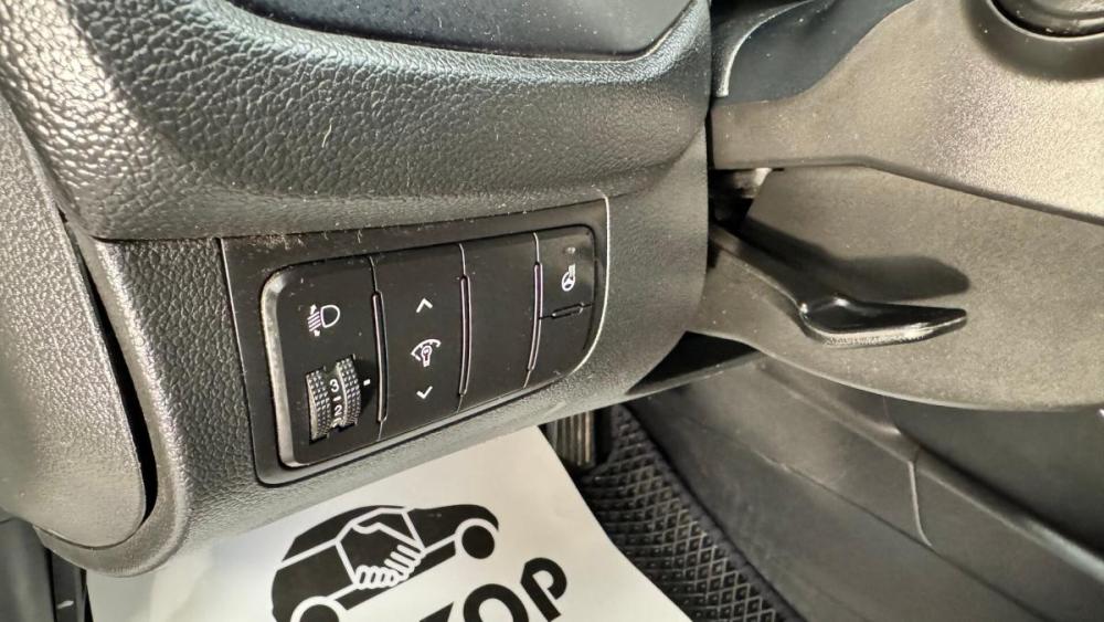 Kia Ceed II Рестайлинг Киров  - изображение 9