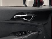 Kia Sportage V Челябинск  - изображение 35