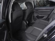 Skoda Octavia IV (A8) Ростов-на-Дону  - изображение 32