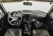 Lada (ВАЗ) 2131 (4x4) I Ярославль  - изображение 32