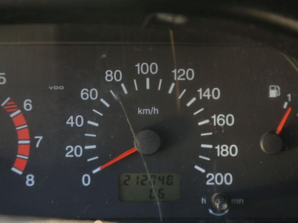 Chevrolet Niva I Рестайлинг с пробегом 2012 года, цена 376 000 рублей, 212000 км, внедорожник, Автокод Объявления