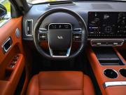 Li Auto (Lixiang) L9 I Санкт-Петербург  - изображение 54
