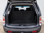 Honda Pilot II Рестайлинг Краснодар  - изображение 54