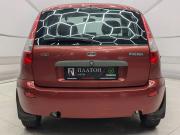 Lada (ВАЗ) Kalina I Воронеж  - изображение 23