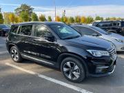 Changan CS75 I Ижевск  - изображение 46