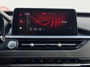 Chery Tiggo 4 Pro I Екатеринбург  - изображение 58