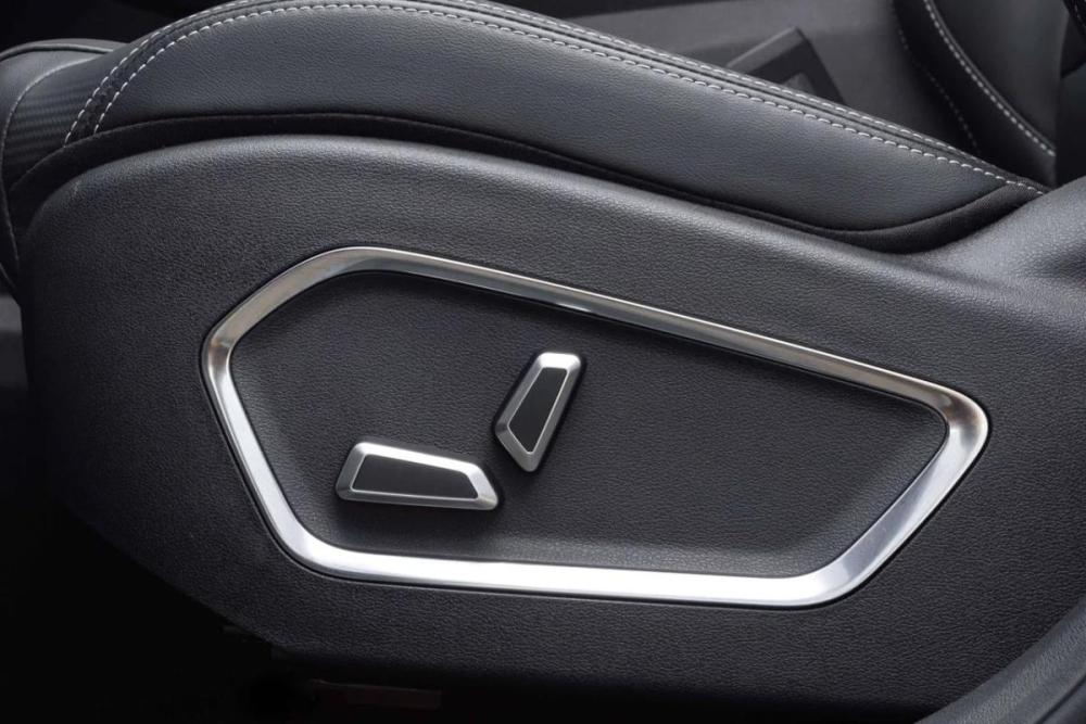 Belgee X70 I Рестайлинг Балашиха  - изображение 4