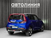 Kia Soul III Красноярск  - изображение 30