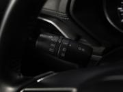 Mazda CX-5 II Санкт-Петербург  - изображение 50