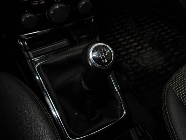 Opel Astra H Рестайлинг с пробегом 2012 года, цена 678 000 рублей, 186916 км, седан, Автокод Объявления