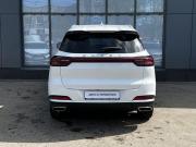 Chery Tiggo 7 Pro Max I Ярославль  - изображение 21