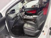 Changan CS55 Plus II Краснодар  - изображение 32