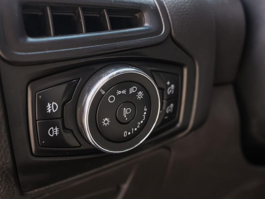 Ford Focus III Ижевск  - изображение 14