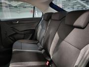 Skoda Rapid II Казань  - изображение 37