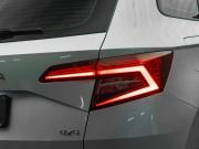 Skoda Karoq I Москва  - изображение 42