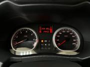 Renault Duster I Волгоград  - изображение 43