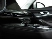 Changan UNI-K Санкт-Петербург  - изображение 53