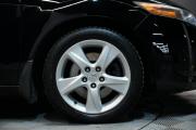 Honda Accord VIII Крым  - изображение 66