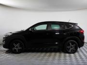 Hyundai Tucson III Москва  - изображение 23