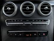 Mercedes-Benz GLC I (X253) Рестайлинг Екатеринбург  - изображение 42
