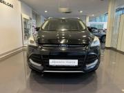 Ford Kuga II Подольск  - изображение 31