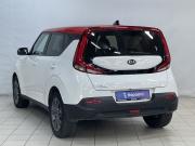Kia Soul III Воронеж  - изображение 25